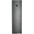 Холодильник Liebherr CBNbdc 573i Plus BioFresh NoFrost