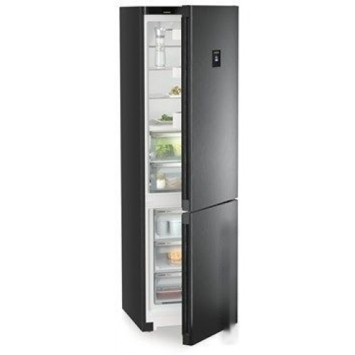 Холодильник Liebherr CBNbdc 573i Plus BioFresh NoFrost