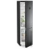 Холодильник Liebherr CBNbdc 573i Plus BioFresh NoFrost