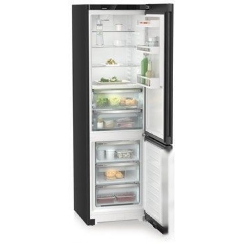 Холодильник Liebherr CBNbdc 573i Plus BioFresh NoFrost