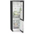 Холодильник Liebherr CBNbdc 573i Plus BioFresh NoFrost