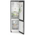 Холодильник Liebherr CBNbdc 573i Plus BioFresh NoFrost