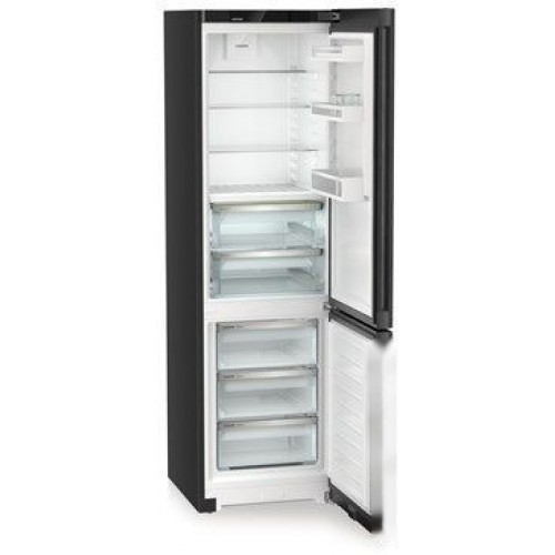 Холодильник Liebherr CBNbdc 573i Plus BioFresh NoFrost
