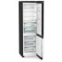 Холодильник Liebherr CBNbdc 573i Plus BioFresh NoFrost
