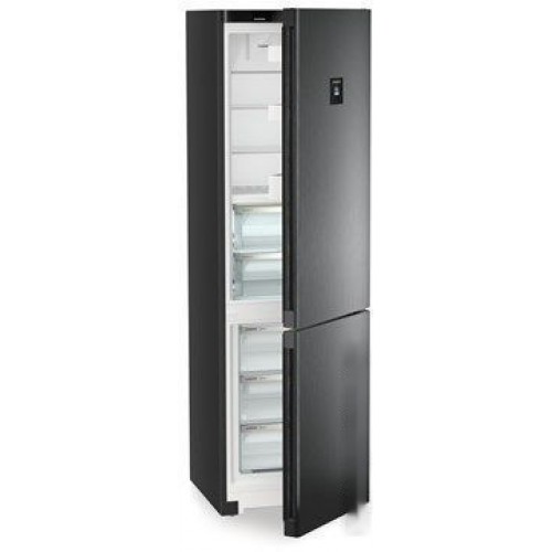 Холодильник Liebherr CBNbdc 573i Plus BioFresh NoFrost