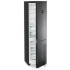 Холодильник Liebherr CBNbdc 573i Plus BioFresh NoFrost