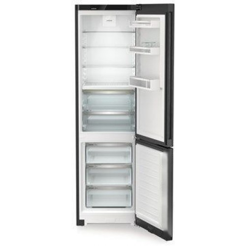 Холодильник Liebherr CBNbdc 573i Plus BioFresh NoFrost