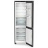 Холодильник Liebherr CBNbdc 573i Plus BioFresh NoFrost
