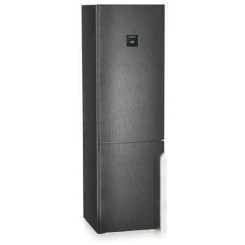 Холодильник Liebherr CBNbdc 573i Plus BioFresh NoFrost