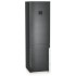 Холодильник Liebherr CBNbdc 573i Plus BioFresh NoFrost