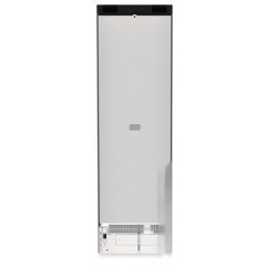 Холодильник Liebherr CBNbdc 573i Plus BioFresh NoFrost