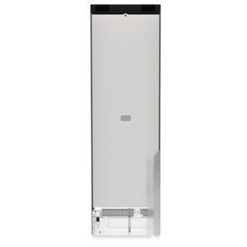 Холодильник Liebherr CBNbdc 573i Plus BioFresh NoFrost
