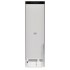Холодильник Liebherr CBNbdc 573i Plus BioFresh NoFrost