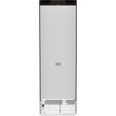 Холодильник Liebherr CNbdb 5223 Plus NoFrost
