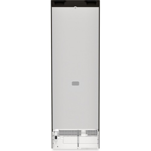 Холодильник Liebherr CNbdb 5223 Plus NoFrost