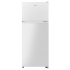 Холодильник Gorenje RF212FPW4