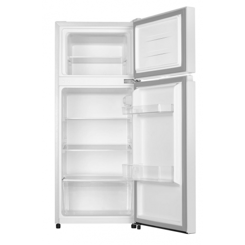 Холодильник Gorenje RF212FPW4