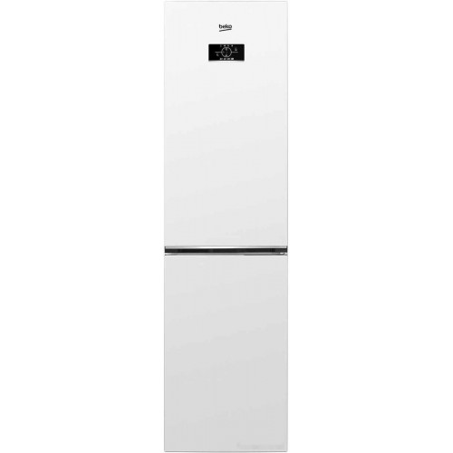 Холодильник Beko B3R0CNK332HW