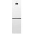 Холодильник Beko B3R0CNK332HW