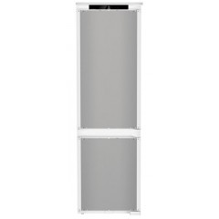 Холодильник Liebherr ICBNSd 5123 Plus BioFresh NoFrost