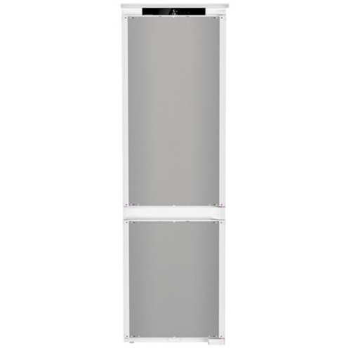 Холодильник Liebherr ICBNSd 5123 Plus BioFresh NoFrost