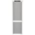 Холодильник Liebherr ICBNSd 5123 Plus BioFresh NoFrost
