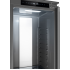 Холодильник Weissgauff WRKI 2000 Total NoFrost Inverter Premium BioFresh Inox