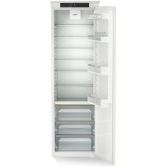 Встраиваемый холодильник однодверный Liebherr IRBSd 5120 Plus BioFresh