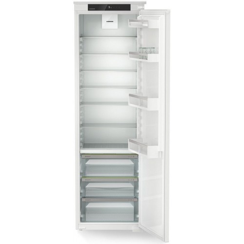 Встраиваемый холодильник однодверный Liebherr IRBSd 5120 Plus BioFresh