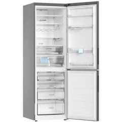 Холодильник HAIER C2F636CFRGU1