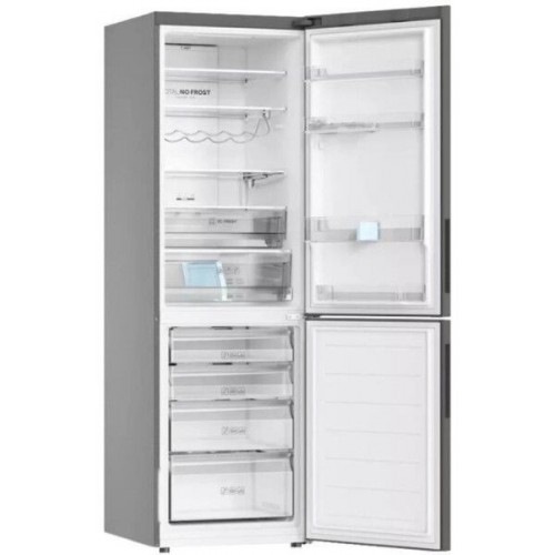 Холодильник HAIER C2F636CFRGU1