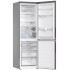 Холодильник HAIER C2F636CFRGU1