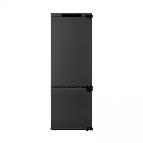 Холодильник Weissgauff WRKI 1970 Total NoFrost Inverter Premium BioFresh Inox