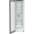 Морозильник Liebherr SFNsfd 5247-22001 Plus NoFrost