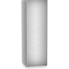 Однокамерный холодильник Liebherr SRBsfc 5220 Plus BioFresh