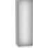 Однокамерный холодильник Liebherr SRBsfc 5220 Plus BioFresh