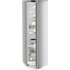 Однокамерный холодильник Liebherr SRBsfc 5220 Plus BioFresh