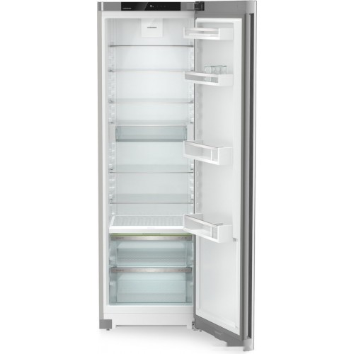 Однокамерный холодильник Liebherr SRBsfc 5220 Plus BioFresh