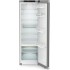 Однокамерный холодильник Liebherr SRBsfc 5220 Plus BioFresh