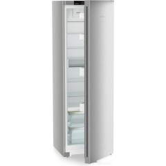 Однокамерный холодильник Liebherr SRBsfc 5220 Plus BioFresh