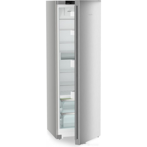 Однокамерный холодильник Liebherr SRBsfc 5220 Plus BioFresh