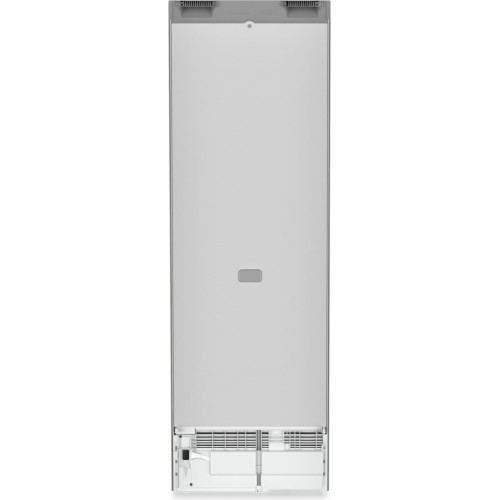 Однокамерный холодильник Liebherr SRBsfc 5220 Plus BioFresh