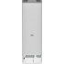 Однокамерный холодильник Liebherr SRBsfc 5220 Plus BioFresh