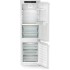 Холодильник Liebherr ICBNdi 5123 Plus BioFresh NoFrost