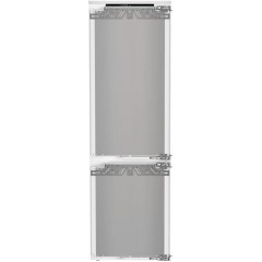 Холодильник Liebherr ICBNdi 5123 Plus BioFresh NoFrost