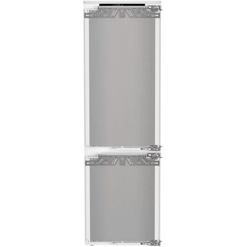 Холодильник Liebherr ICBNdi 5123 Plus BioFresh NoFrost