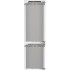 Холодильник Liebherr ICBNdi 5123 Plus BioFresh NoFrost