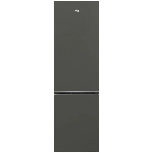 Холодильник Beko B1RCNK312G