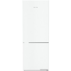 Холодильник Liebherr CNd 7723 Plus NoFrost