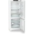Холодильник Liebherr CNd 7723 Plus NoFrost